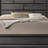 Standard Bed-790065965