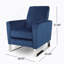 Fauteuil inclinable-1559687985