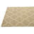 Otto Light Beige Rug