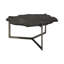 Table basse 40 po
