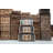 Kellyanne Unfinished TV Stand for TVs up to 88"-102602668