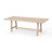 Lipsey Rectangular Patio Dining Set with Cushions-137466331-137466329-117059767