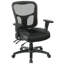 Chaise de travail ProGrid