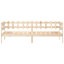Mykalah Solid Wood-197923519-197864033