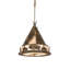 4 - Light Pendant