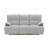 Milani - Rectangular Sofa Table