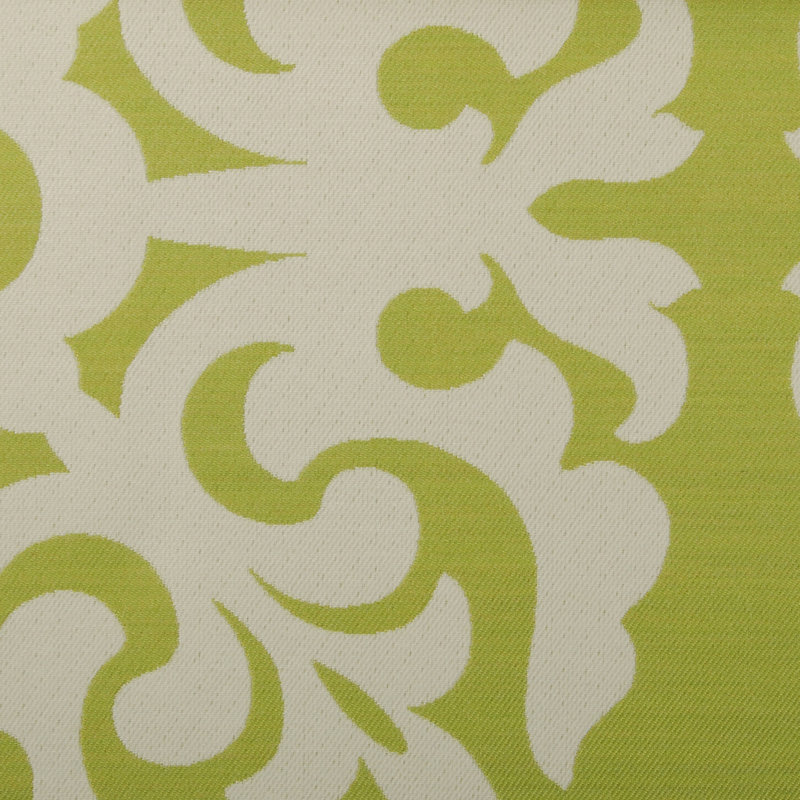 Pavilion Outdoor Fabric, Key Lime