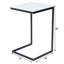 C Table End Table-27028011