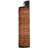 Cilindro Armed Sconce