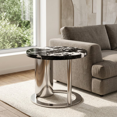Table de bout Mirenne