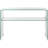 Haslemere 13'' Console Table