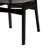 Kells 4 - Person Four Leg Dining Set-1807967487-1807967424