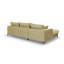 Inwood 4 Seater Corner Sofa -1629039309-1629066030