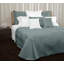 Letizia Coverlet-81131720-81131724