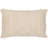 Fringed Cotton Throw Pillow-69838456-69838458