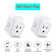 Smart Plug