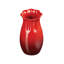 Flower Petal Vase-1688525455