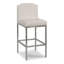 Venice Stool-1746585970-1746585969