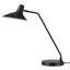 Metal Desk Lamp