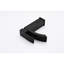 Robinet de lavabo pour salle de bain Waterfall