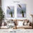 Harnek Yucca Succulent-108449622