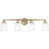 Gold selected