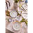 Breakfast Set