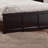 Marshallville Solid Wood Low Profile Platform Bed with Matching Footboard-83257625-101369680