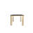 Kyntrell Dining Table