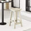 Tabouret d'extérieur Laguna-96102637