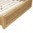 Dawson Platform Bed-846868296