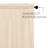 Grantville Cotton Window Valance-2031620971