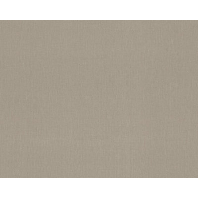 Rouleau de papier peint l 33 pi x l 21 po modern accent block Mcalister