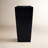 Windsor Tall Tapered Square Planter-274273118-274273092