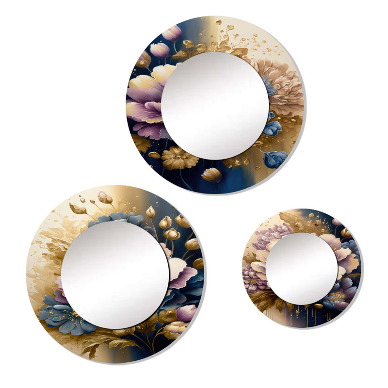 Miroir Dilann