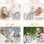 Rebrilliant Polyester Storage Bag