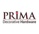 Prima Decorative Hardware Logo