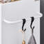 Wood Laundry Organisation Essentials-1850234859