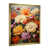Gold Picture Frame