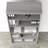 Kyoung 73'' H x 36'' W Standard Bookcase-68641883