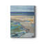 Impression sur toile tendue-2075892828