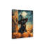 1 Piece Wrapped Canvas Wall Art-1549368837