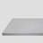 Casper Sleep Comfy Mattress Topper-66689487