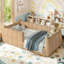 Lit simple tapissier Montessori-513071442-513071443