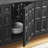 Samos 62" Sideboard-104318172