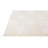 Munoz Beige Rug