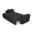 3 Seater Sleeper-117814433