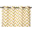 Briar Creek Cotton Semi Sheer Curtain Single Panel-22091543-22091541