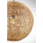 1 - Light Painted Oil Rubbed Bronze Single Pendant