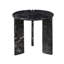 Magnus End Table